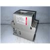 Image 1 : Allen-Bradley #160-BA10NSF1P1 Drive - AS IS - For Parts or Repair - Non-Working