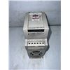 Image 3 : Allen-Bradley #160-BA10NSF1P1 Drive - AS IS - For Parts or Repair - Non-Working
