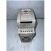 Image 3 : Allen-Bradley #160-BA10NSF1P1 Drive - AS IS - For Parts or Repair - Non-Working