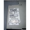 Image 4 : Allen-Bradley #160-BA10NSF1P1 Drive - AS IS - For Parts or Repair - Non-Working