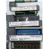 Image 2 : Lot of (10) Allen-Bradley Cards - AS IS - For Parts or Repair - Non-Working