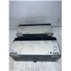 Image 1 : Lot of (2) Allen-Bradley #1606-XL960E-3 Power Supplies - AS IS - For Parts or Repair - Non-Working