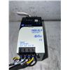 Image 3 : Allen-Bradley #1606-XLS480E-3 Power Supply