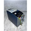 Image 2 : Allen-Bradley #1606-XLE240F Power Supply