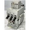 Image 2 : Allen Bradley #100-C85*00  Series A Contactor 220 V 240V Coil