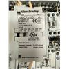 Image 8 : Lot of Allen Bradley #700-CF310D* A Control Relays 24V Coils