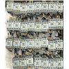 Image 1 : Lot of Allen Bradley #100-C09D*10 A Contactor Relays 24V Coils