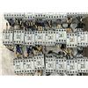 Image 3 : Lot of Allen Bradley #100-C09D*10 A Contactor Relays 24V Coils