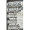 Image 1 : Lot of Assorted Allen Bradley Contactor Relays