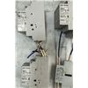 Image 2 : Lot of Allen Bradley 140M-C-A Auxiliary Contacts