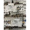 Image 8 : Lot of Allen Bradley #1492-CB1 Circuit Breakers