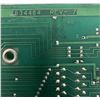 Image 3 : Allen Bradley #634484 Circuit Board