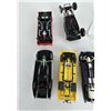 Image 8 : Collection of Die Cast Cars