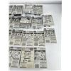 Image 8 : Collection of Die Cast Cars Hot Wheels