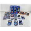 Image 1 : Collection of Die Cast Cars Hot Wheels