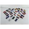 Image 1 : Collection of Die Cast Cars