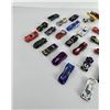 Image 2 : Collection of Die Cast Cars