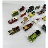 Image 2 : Lesney Models of Yesteryear Toy Cars