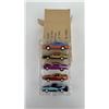 Image 2 : Racing Champions 1997 Sears Mail in Set