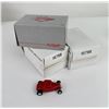 Image 5 : Hot Wheels Boyd Coddington Cars