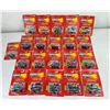 Image 1 : Stock Rods Nascar Die Cast Cars Racing Champions