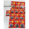 Image 2 : Stock Rods Nascar Die Cast Cars Racing Champions