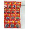 Image 3 : Stock Rods Nascar Die Cast Cars Racing Champions