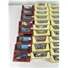 Image 2 : Large Collection of Matchbox Cars