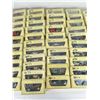 Image 8 : Large Collection of Matchbox Cars