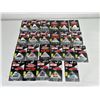 Image 1 : Racing Champions Hot Rod Die Cast Collector Cars