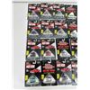 Image 2 : Racing Champions Hot Rod Die Cast Collector Cars