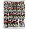 Image 3 : Racing Champions Hot Rod Die Cast Collector Cars