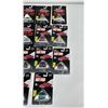 Image 4 : Racing Champions Hot Rod Die Cast Collector Cars