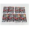 Image 1 : Hot Wheels Cop Rods Die Cast Collector Cars