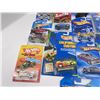 Image 3 : Collection of Die Cast Cars Hot Wheels