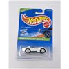 Image 1 : Hot Wheels Treasure Hunt Series Dodge Viper 15079