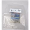 Image 4 : Hot Wheels Treasure Hunt Series Gold Passion 13350