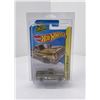 Image 1 : Hot Wheels 83 Chevy Silverado Super Treasure Hunt
