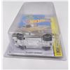 Image 3 : Hot Wheels 83 Chevy Silverado Super Treasure Hunt