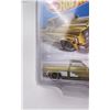 Image 4 : Hot Wheels 83 Chevy Silverado Super Treasure Hunt