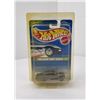 Image 1 : Hot Wheels Treasure Hunt Series Gold Passion 13350