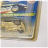 Image 3 : Hot Wheels Treasure Hunt Series Gold Passion 13350