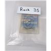 Image 4 : Hot Wheels Treasure Hunt Series Gold Passion 13350
