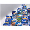 Image 7 : Collection of Die Cast Cars Hot Wheels