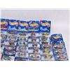 Image 7 : Collection of Die Cast Cars Hot Wheels