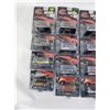Image 2 : Racing Champions Hot Rod Die Cast Collector Cars