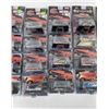 Image 3 : Racing Champions Hot Rod Die Cast Collector Cars