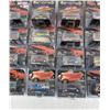 Image 4 : Racing Champions Hot Rod Die Cast Collector Cars