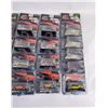 Image 5 : Racing Champions Hot Rod Die Cast Collector Cars