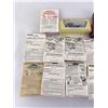 Image 10 : Large Collection of Matchbox Cars